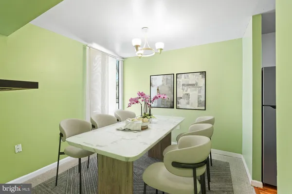 $137,500 | 8647 Greenbelt Road, Unit T2, Greenbelt, MD 20770