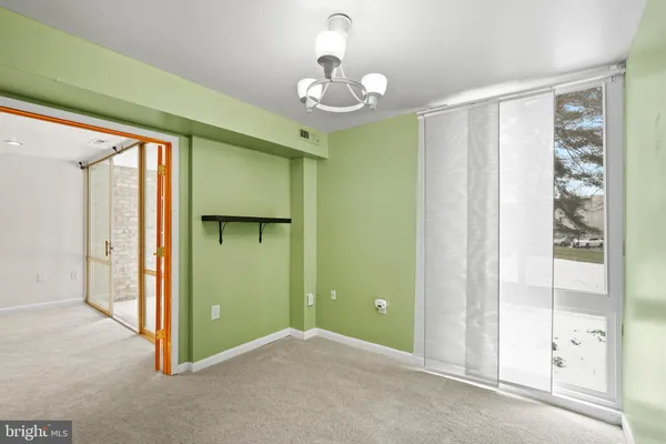 $137,500 | 8647 Greenbelt Road, Unit T2, Greenbelt, MD 20770