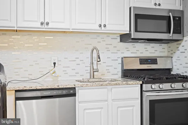 $137,500 | 8647 Greenbelt Road, Unit T2, Greenbelt, MD 20770