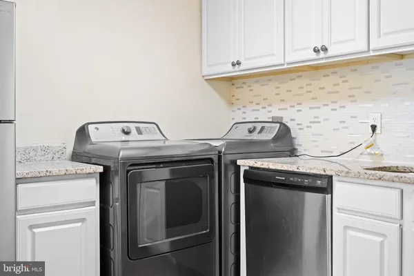 $137,500 | 8647 Greenbelt Road, Unit T2, Greenbelt, MD 20770