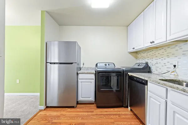 $137,500 | 8647 Greenbelt Road, Unit T2, Greenbelt, MD 20770