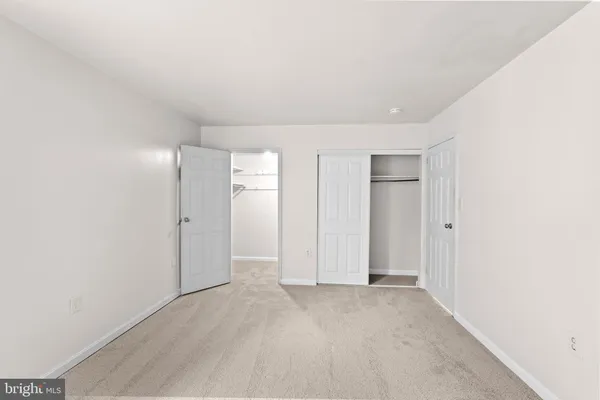 $137,500 | 8647 Greenbelt Road, Unit T2, Greenbelt, MD 20770