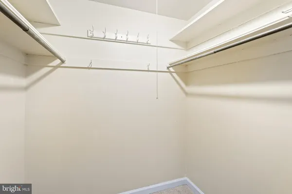 $137,500 | 8647 Greenbelt Road, Unit T2, Greenbelt, MD 20770