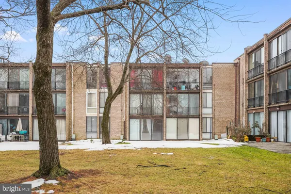 $137,500 | 8647 Greenbelt Road, Unit T2, Greenbelt, MD 20770