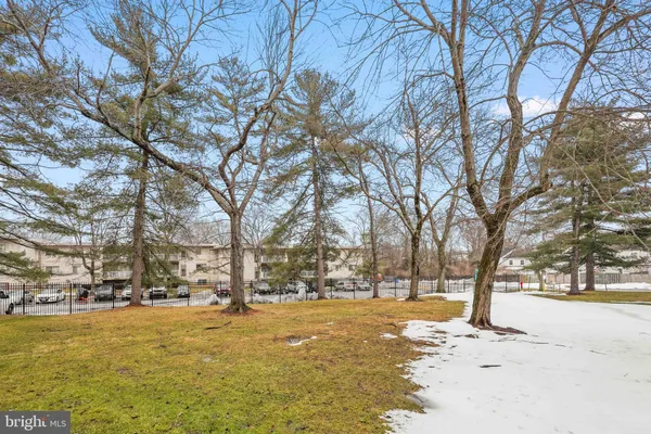 $137,500 | 8647 Greenbelt Road, Unit T2, Greenbelt, MD 20770