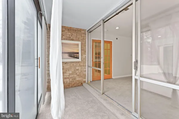 $137,500 | 8647 Greenbelt Road, Unit T2, Greenbelt, MD 20770