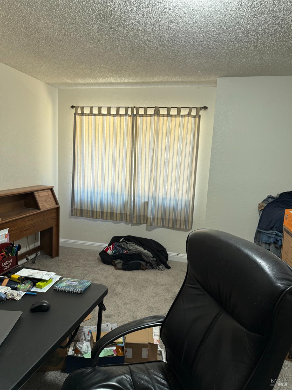 31300 Sherwood Road Willits, CA 95490 - Photo 16 of 29 a room with furniture and window