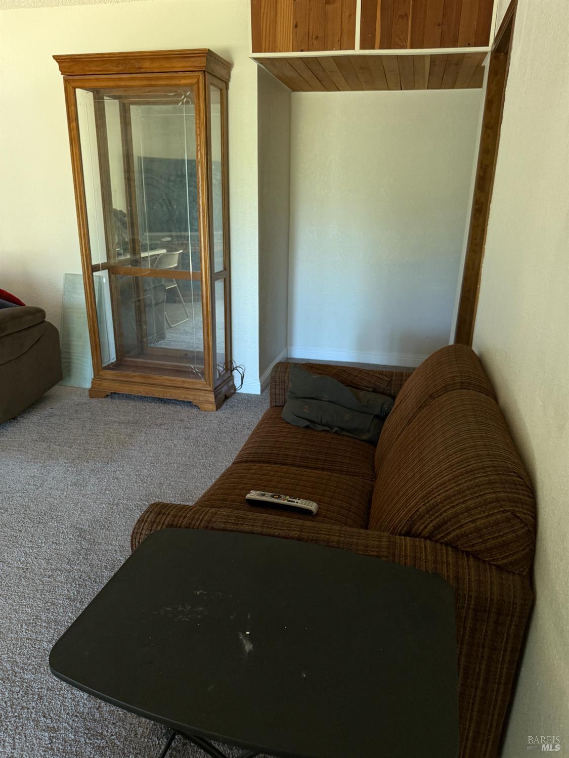 31300 Sherwood Road Willits, CA 95490 - Photo 20 of 29 a close view of shoes