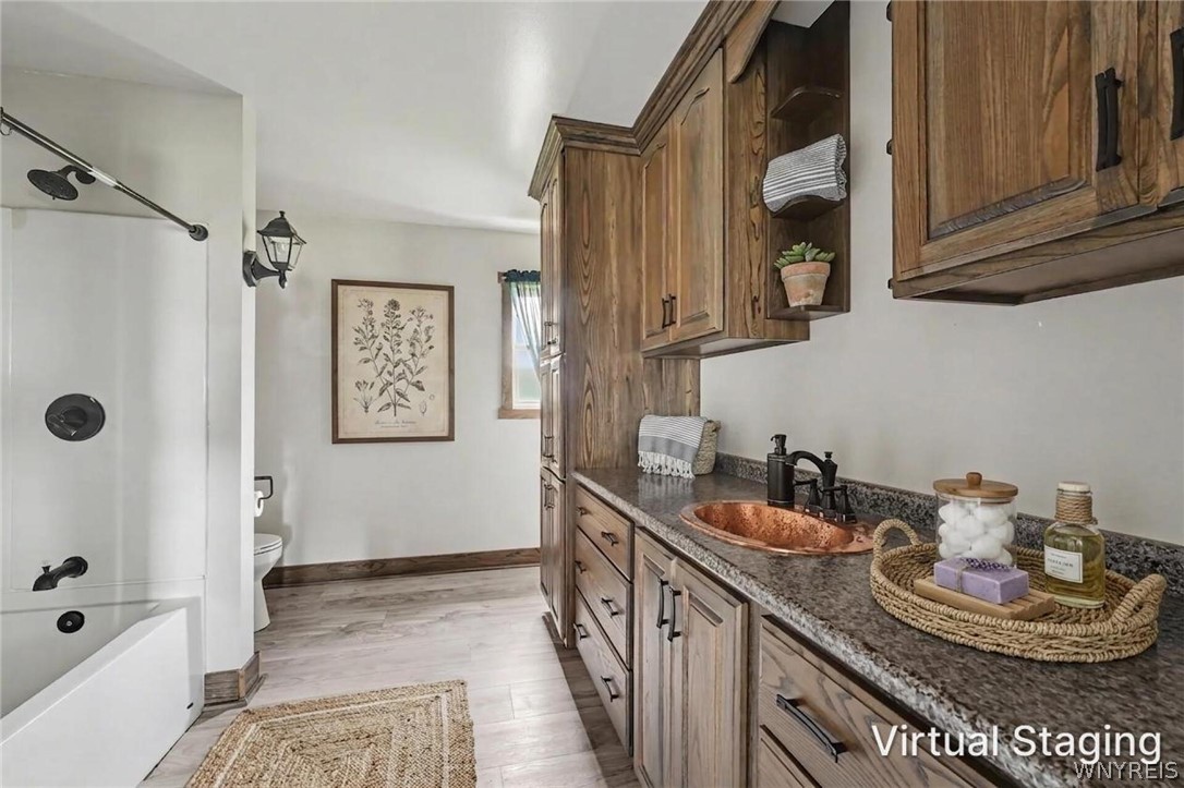 11775 Lapp Road Fillmore, NY 14735 - Photo 21 of 46