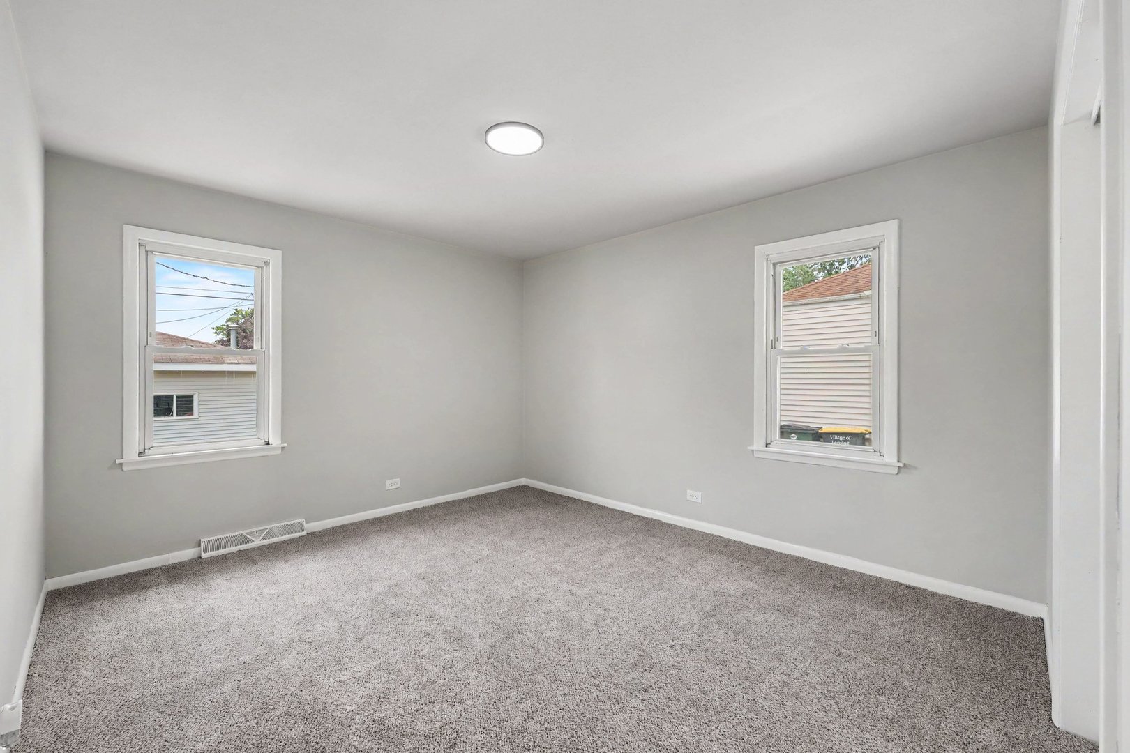 18316 Sherman Street Lansing, IL 60438 - Photo 15 of 26