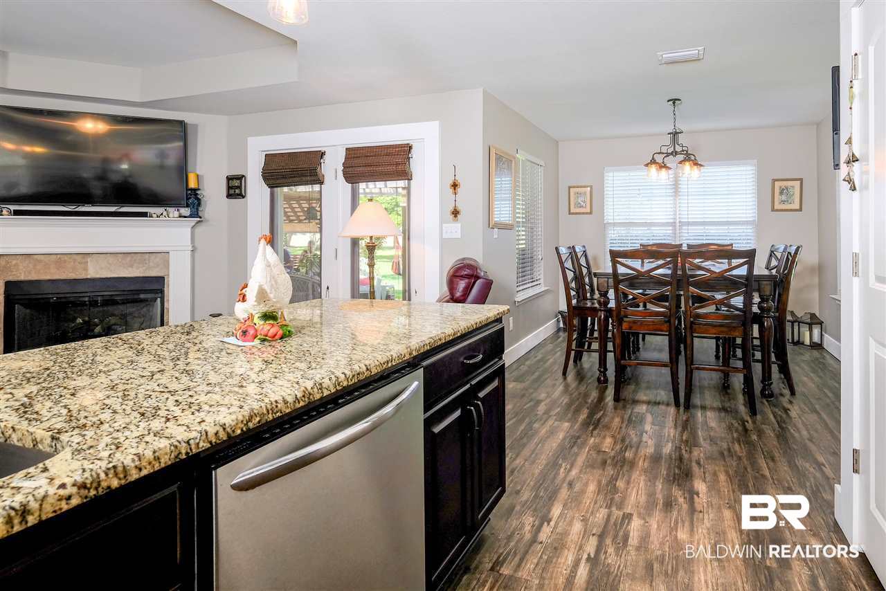 9175 Fairway Drive Foley, AL 36535 - Photo 18 of 39