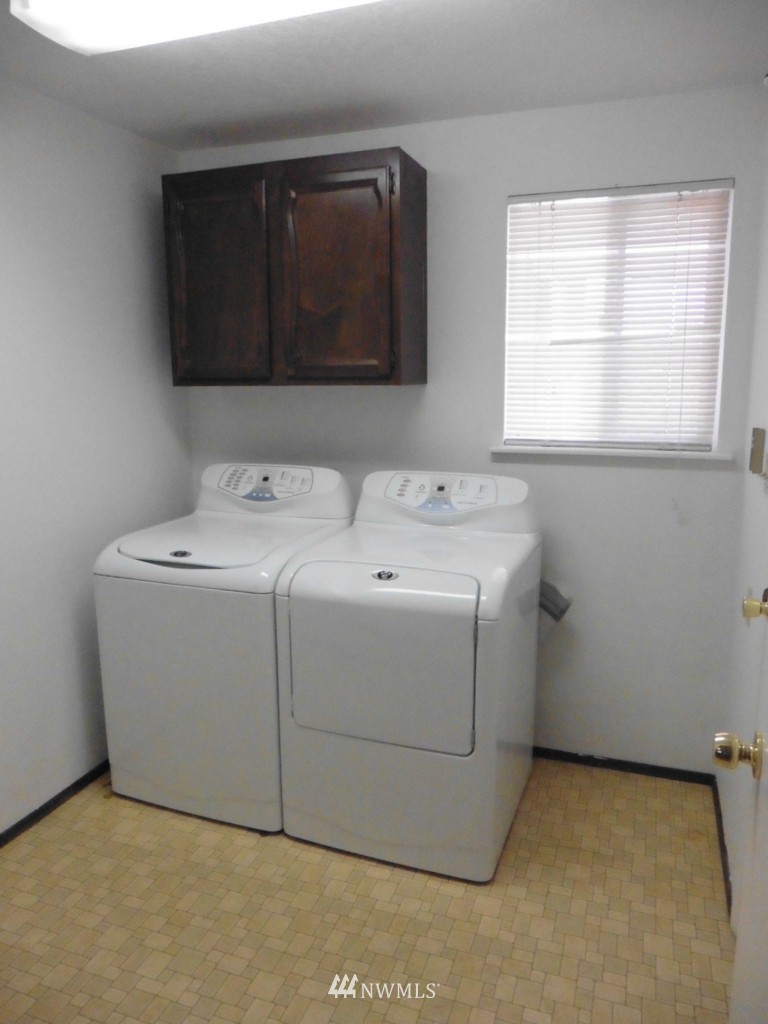 261 Watt Canyon Road Thorp, WA 98946 - Photo 11 of 19 Gallery Image 11
