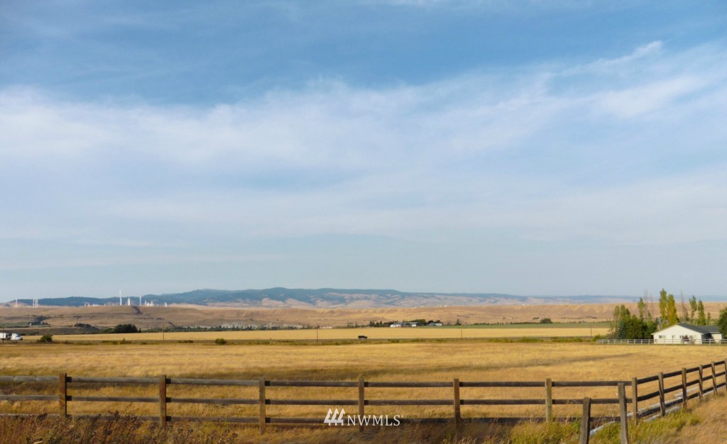 261 Watt Canyon Road Thorp, WA 98946 - Photo 12 of 19 Gallery Image 12