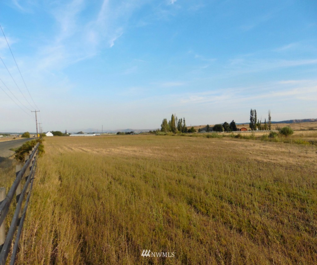 261 Watt Canyon Road Thorp, WA 98946 - Photo 13 of 19 Gallery Image 13