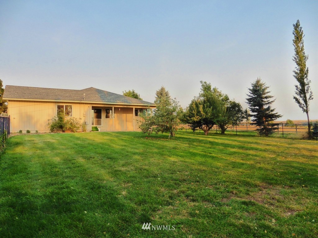 261 Watt Canyon Road Thorp, WA 98946 - Photo 15 of 19 Gallery Image 15
