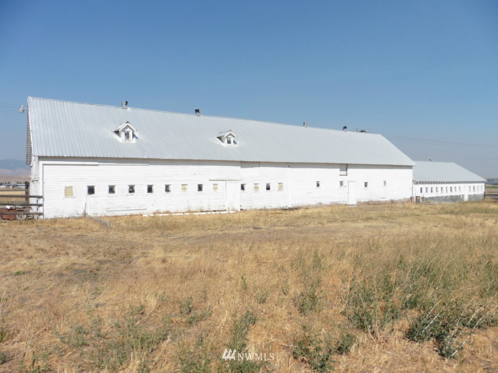 261 Watt Canyon Road Thorp, WA 98946 - Photo 16 of 19 Gallery Image 16