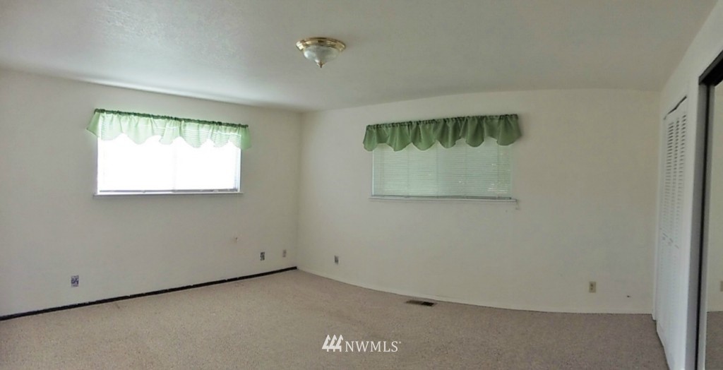 261 Watt Canyon Road Thorp, WA 98946 - Photo 9 of 19 Gallery Image 9