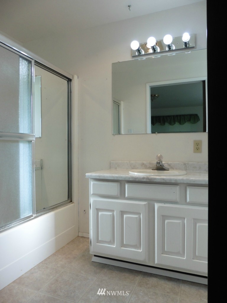 261 Watt Canyon Road Thorp, WA 98946 - Photo 10 of 19 Gallery Image 10