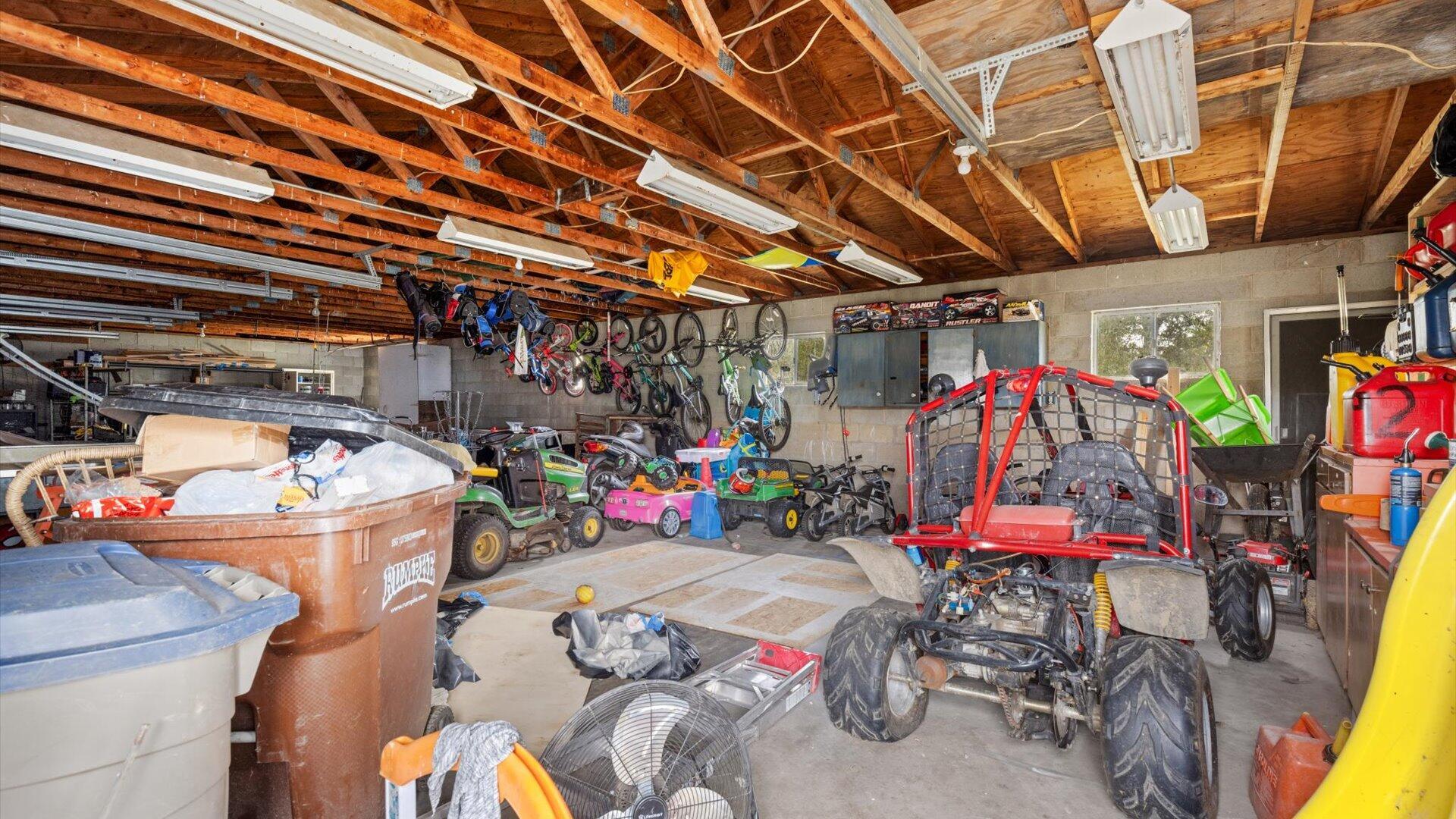 12999 Tarlton Road Circleville, OH 43113 - Photo 33 of 61 07-0X6A8517