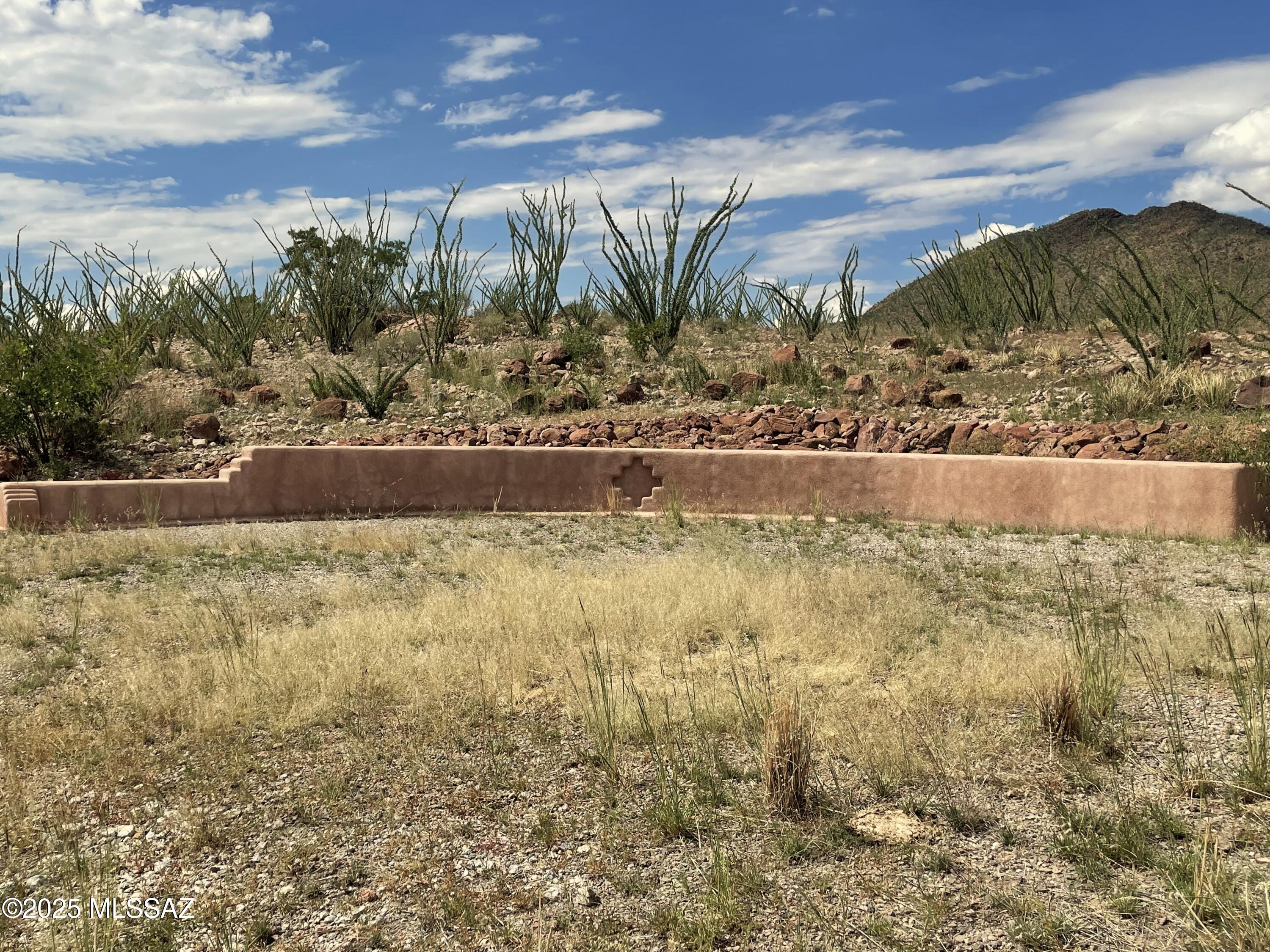 98 Castano Court, Unit 87/88 Rio Rico, AZ 85648 - Photo 19 of 33