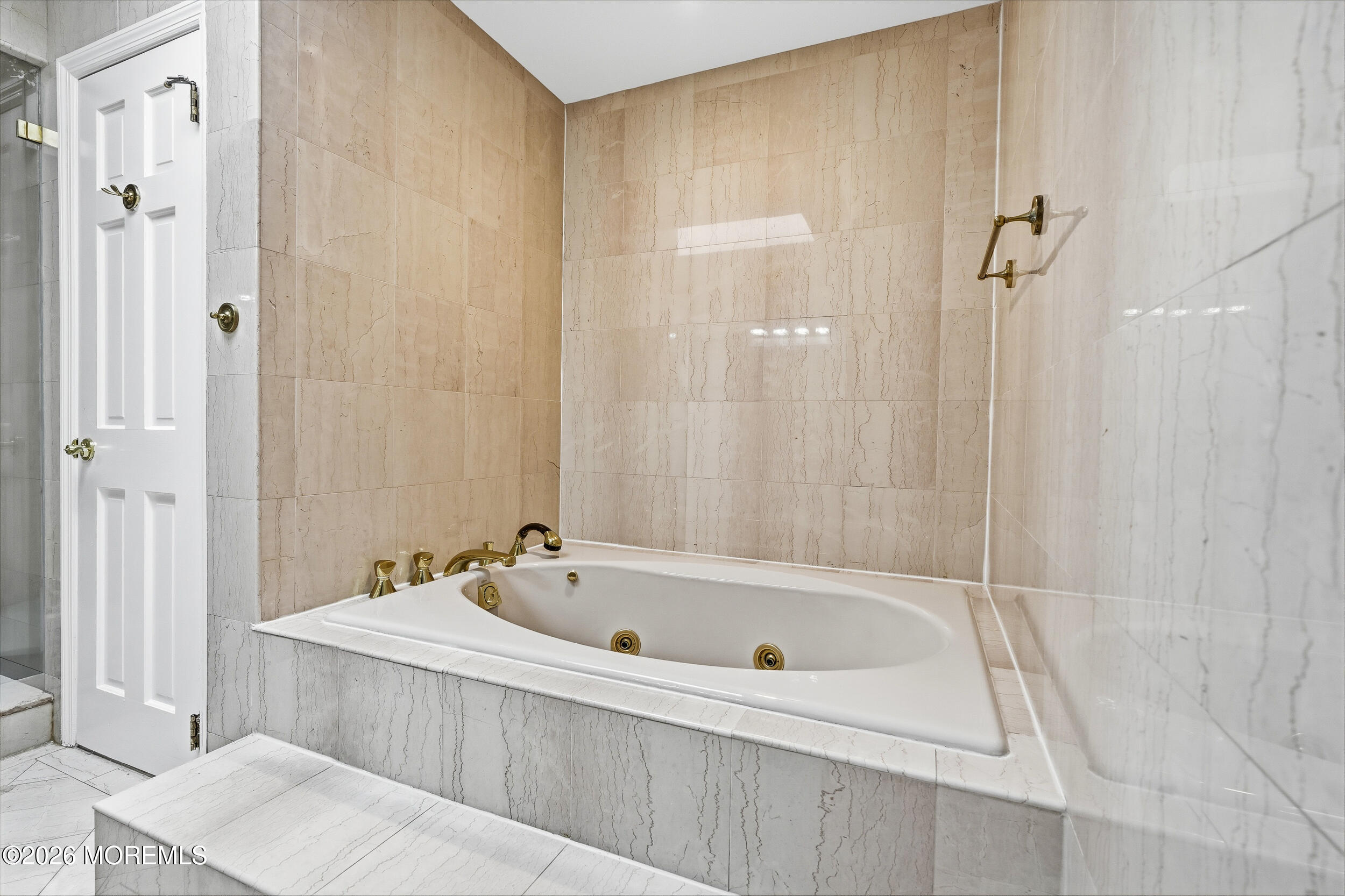 304 Monmouth Road Deal, NJ 07723 - Photo 28 of 46 34_034