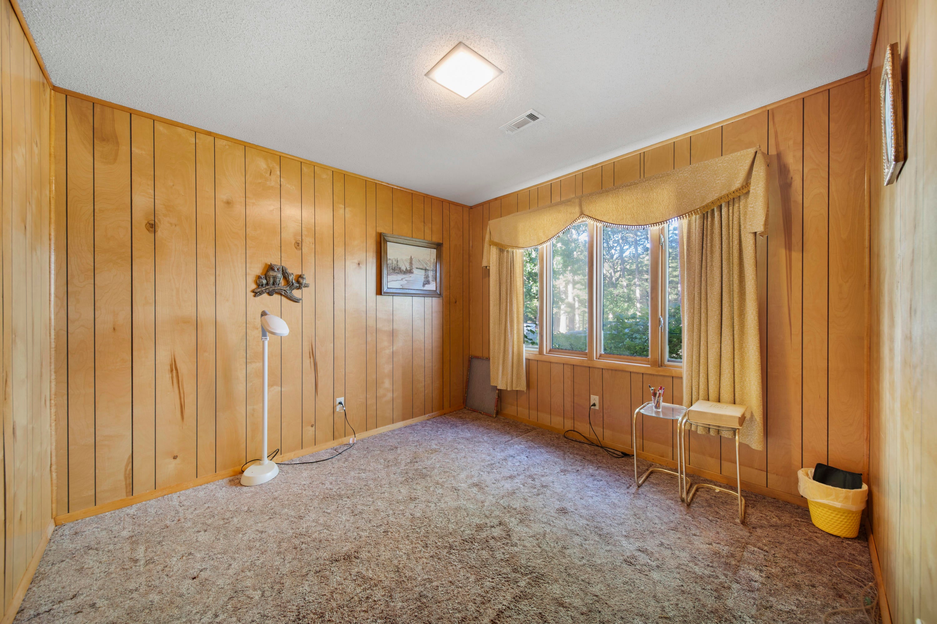 7530 East 454th Road Jay, OK 74346 - Photo 21 of 32 Gallery Image 21