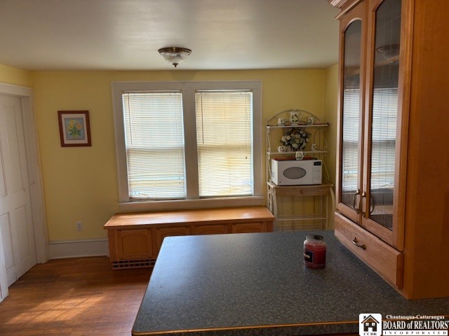 108 Fulton Street Olean, NY 14760 - Photo 11 of 28