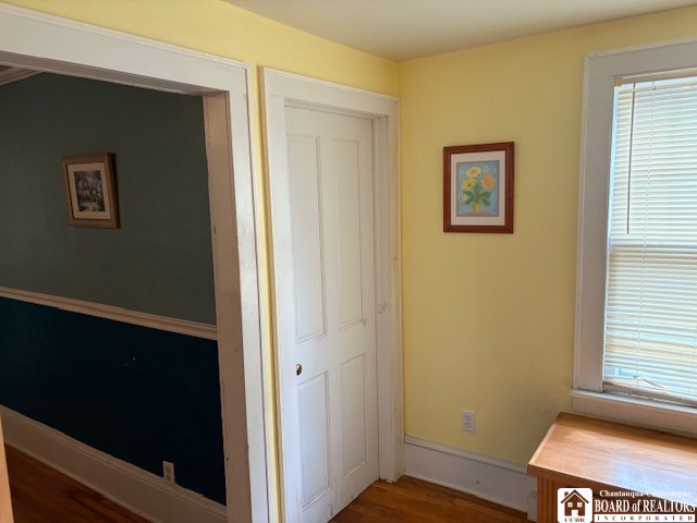 108 Fulton Street Olean, NY 14760 - Photo 12 of 28