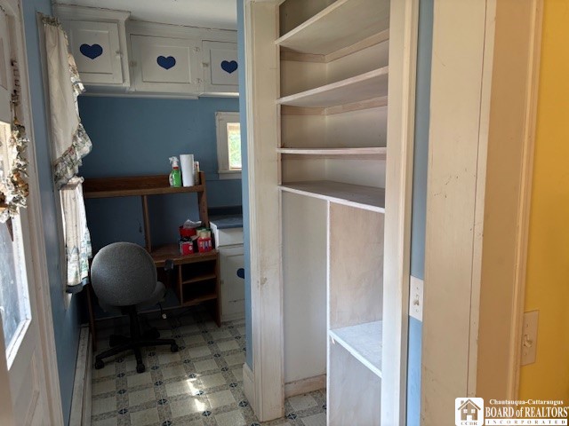 108 Fulton Street Olean, NY 14760 - Photo 13 of 28