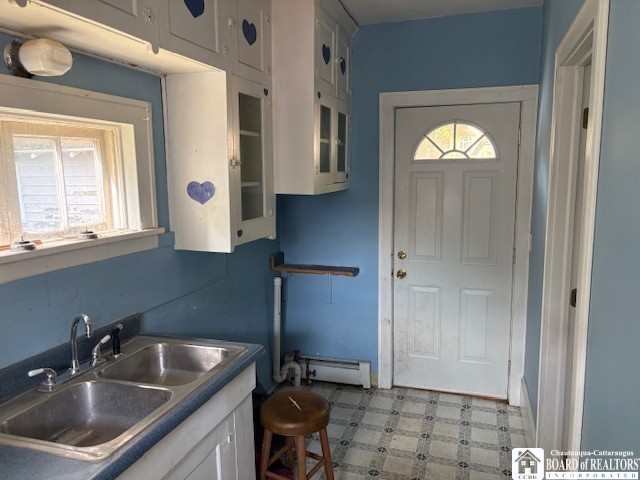 108 Fulton Street Olean, NY 14760 - Photo 14 of 28