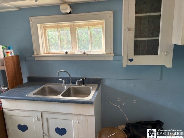 108 Fulton Street Olean, NY 14760 - Photo 15 of 28