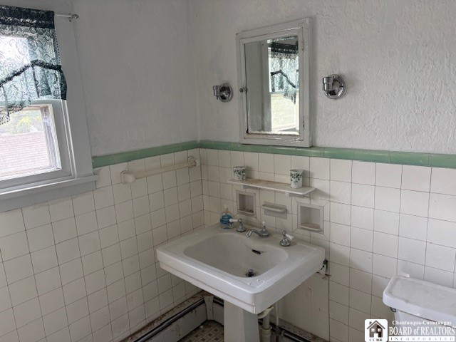 108 Fulton Street Olean, NY 14760 - Photo 17 of 28