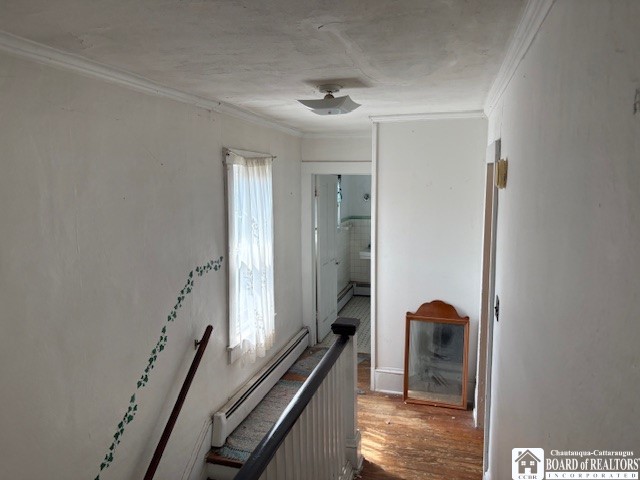 108 Fulton Street Olean, NY 14760 - Photo 18 of 28