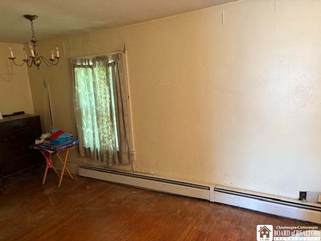 108 Fulton Street Olean, NY 14760 - Photo 19 of 28