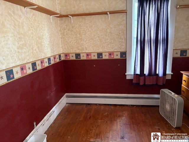 108 Fulton Street Olean, NY 14760 - Photo 21 of 28