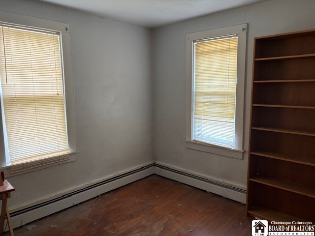 108 Fulton Street Olean, NY 14760 - Photo 22 of 28