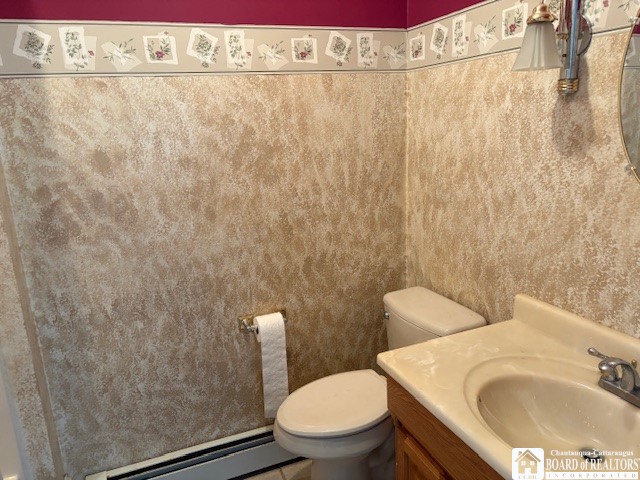 108 Fulton Street Olean, NY 14760 - Photo 23 of 28