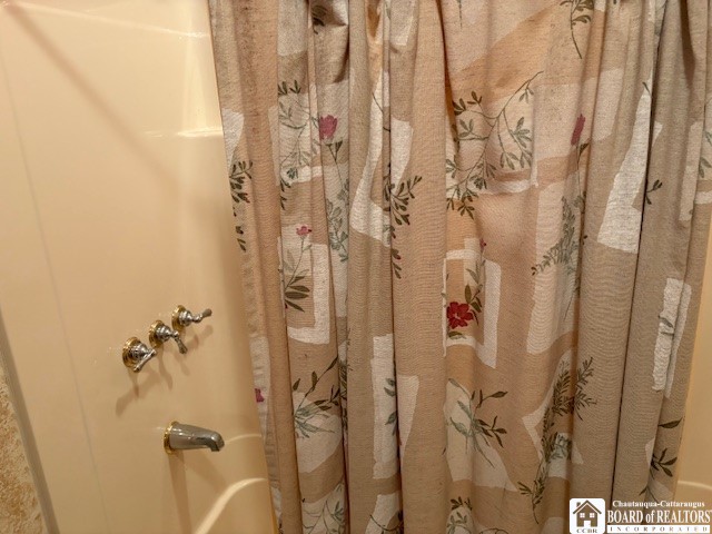 108 Fulton Street Olean, NY 14760 - Photo 24 of 28