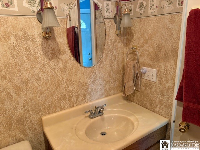 108 Fulton Street Olean, NY 14760 - Photo 25 of 28