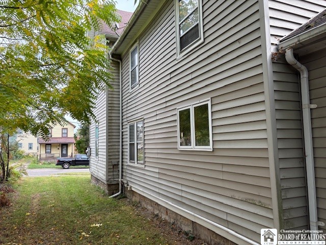 108 Fulton Street Olean, NY 14760 - Photo 4 of 28