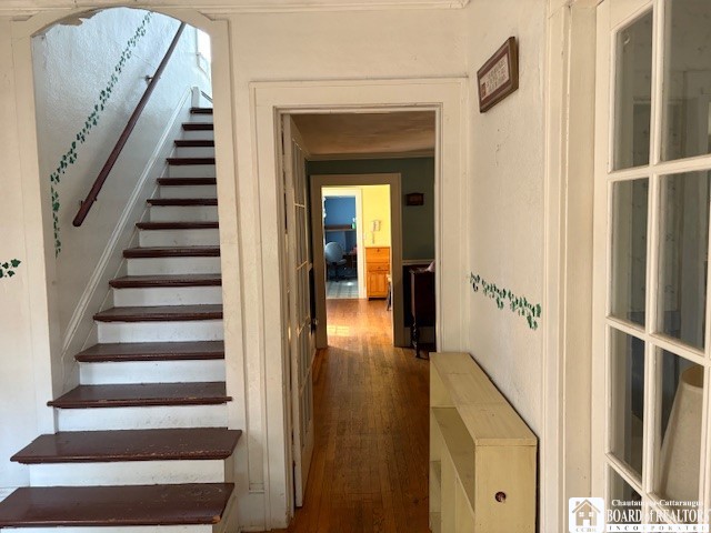 108 Fulton Street Olean, NY 14760 - Photo 5 of 28