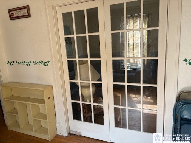 108 Fulton Street Olean, NY 14760 - Photo 6 of 28