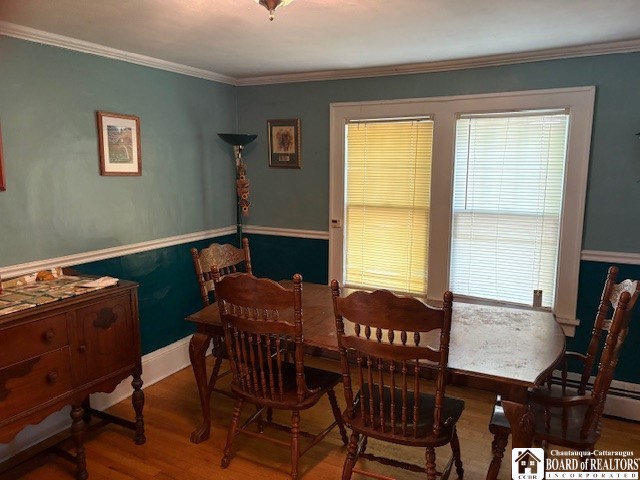 108 Fulton Street Olean, NY 14760 - Photo 7 of 28