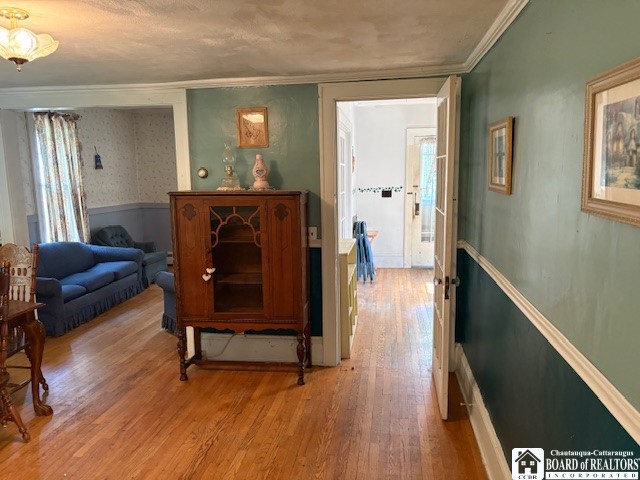 108 Fulton Street Olean, NY 14760 - Photo 8 of 28