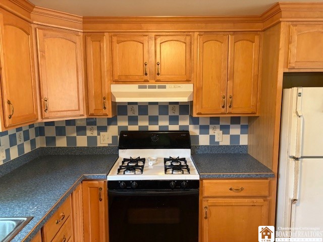 108 Fulton Street Olean, NY 14760 - Photo 9 of 28