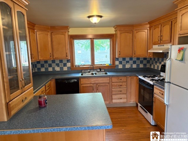 108 Fulton Street Olean, NY 14760 - Photo 10 of 28