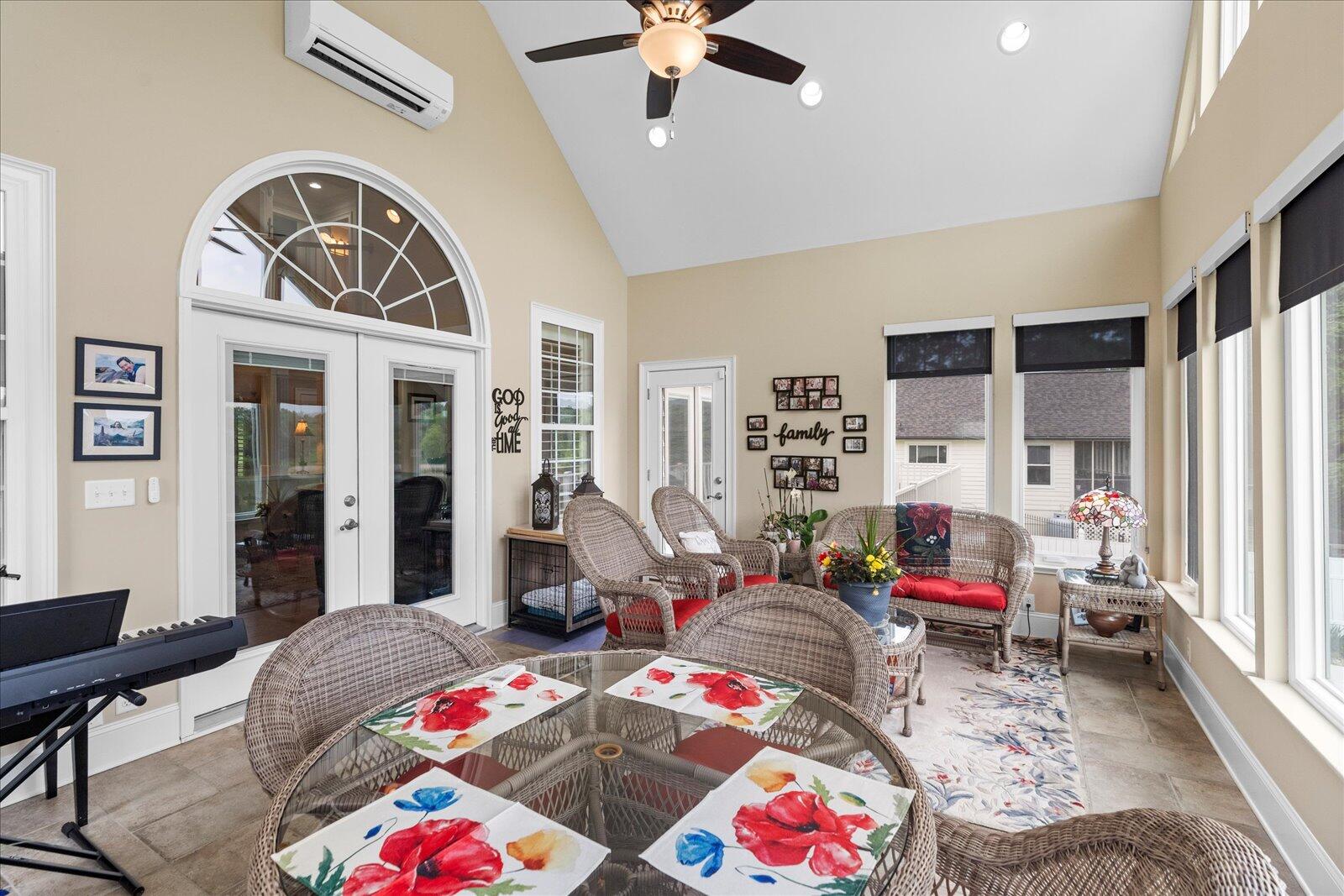 362 Windmill Lane Georgetown, TN 37336 - Photo 25 of 79 14-362 Windmill Ln-14