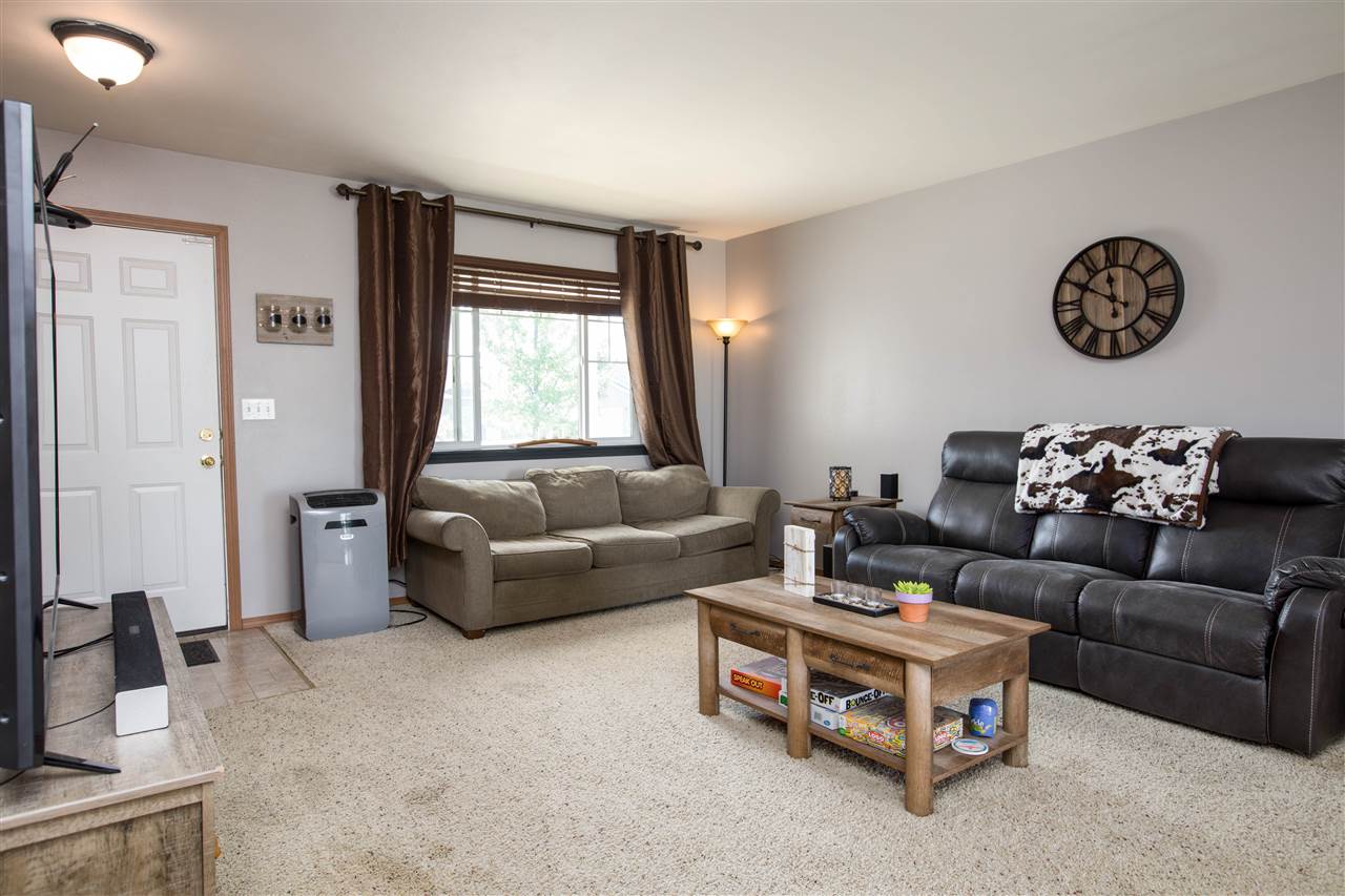 6526 Chumani Road Cheney, WA 99004 - Photo 2 of 20