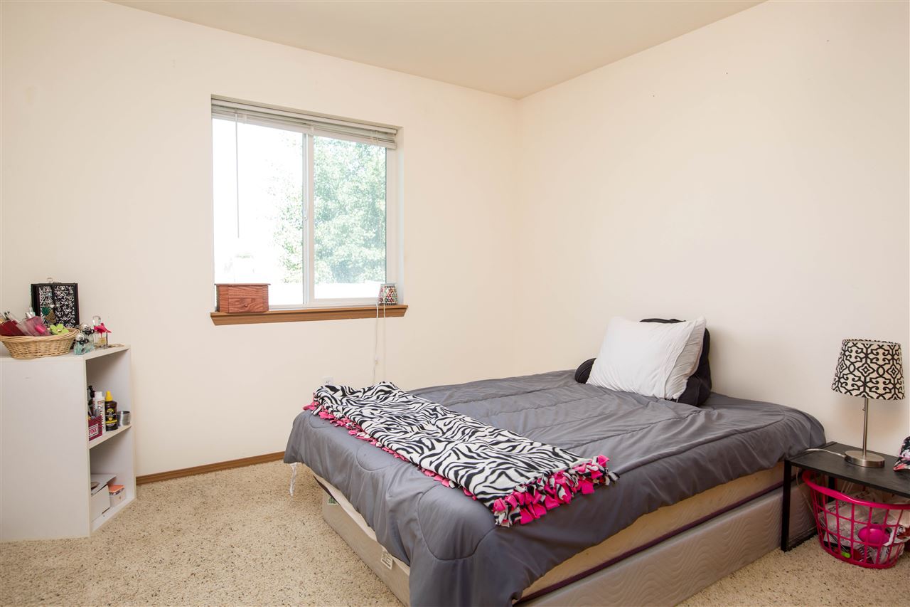 6526 Chumani Road Cheney, WA 99004 - Photo 13 of 20