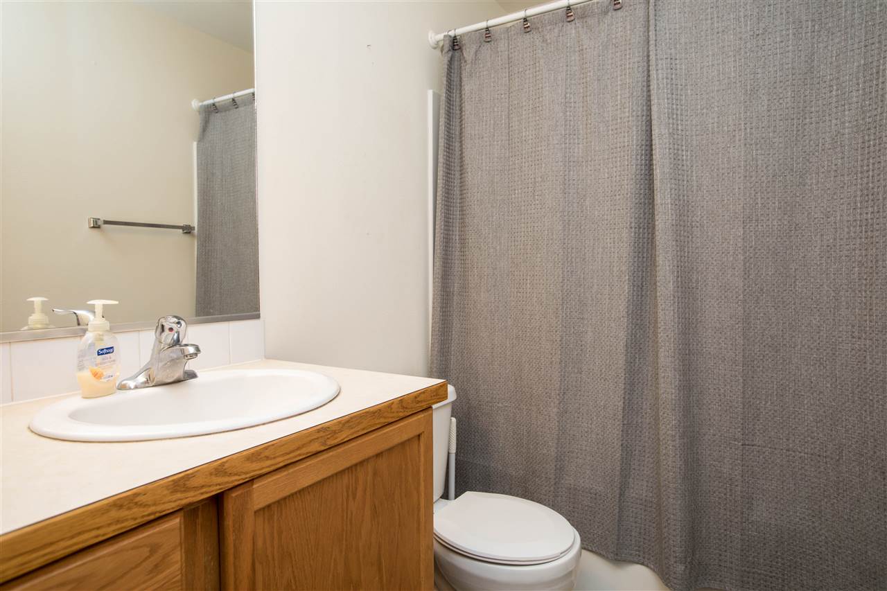 6526 Chumani Road Cheney, WA 99004 - Photo 14 of 20